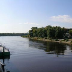 Cердечнику нужна особая диета