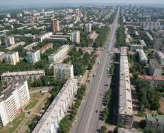 Закрытие Бирского тракта