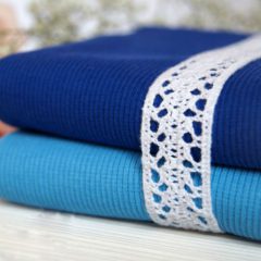 Плюсы белорусского трикотажа