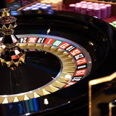 Обзор онлайн казино Слава