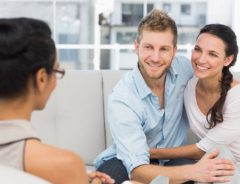 По каким параметрам определить хорошего психолога?