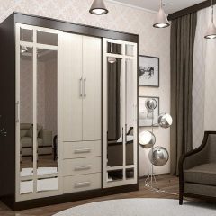 Можно ли найти хорошую мебель в онлайн магазине?