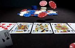 Обзор онлайн казино Malaysia