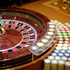 Что значат разные символы в игровых автоматах онлайн?