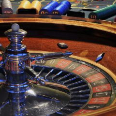 Преимущества игрового автомата онлайн JACK AND THE BEANSTALK