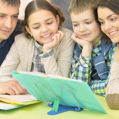 Какой выбрать ГДЗ для школьника?