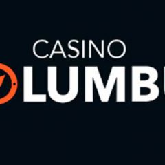 Обзор онлайн казино Колумбус