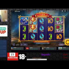 Как вывести выигрыш в казино Pin Up?