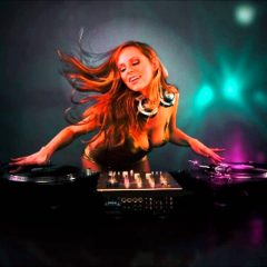 Где скачать новинки музыки бесплатно?