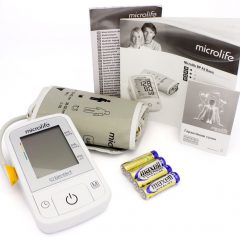 Особенности интернет-магазина медтехники