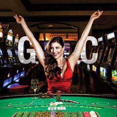 Выбираем надёжное онлайн казино