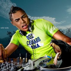 Где скачать новинки песен?