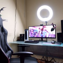 Что такое вебкам студия?