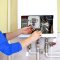 Как выполняют ремонт газовых котлов?