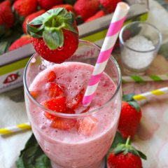 Как научиться готовить коктейли в домашних условиях?