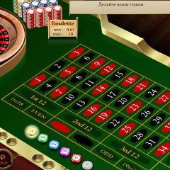 Как правильно играть в разные онлайн казино?