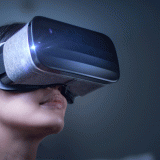Очки виртуальной реальности: какие выбрать?