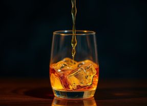 Капельница от алкоголя: как это работает и поможет ли вам?