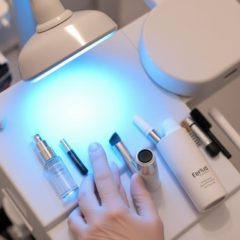 Аппараты для косметологии: как выбрать, понять и не ошибиться