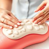 Массаж десен: простая привычка, которая реально помогает