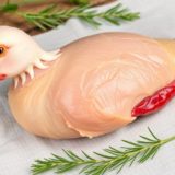 Утка на столе: почему это мясо особенное и как с ним дружить