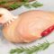 Утка на столе: почему это мясо особенное и как с ним дружить
