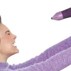 Профессиональная косметика для волос: особенности выбора