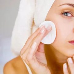 Каким должен быть гель для проблемной кожи?