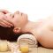 Самые популярные виды массажа