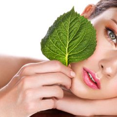 Достоинства косметики PIEL