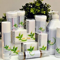 Достоинства косметики Onmacabim