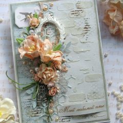 Что такое скрапбукинг?