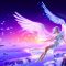 Бисер «Matsuno» — новые возможности для выражения полета фантазии