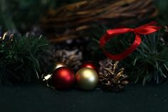 Новогодние мастер классы для детей