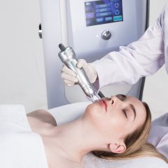 Как выбрать косметологическое оборудование?