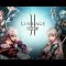 Топ сервера Lineage 2