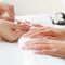 Как проводится SPA маникюр?